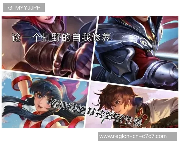 实况足球左摇杆技巧解析助你轻松掌控比赛节奏与操作精髓 实况足球左摇杆技巧解析助你轻松掌控比赛节奏与操作精髓