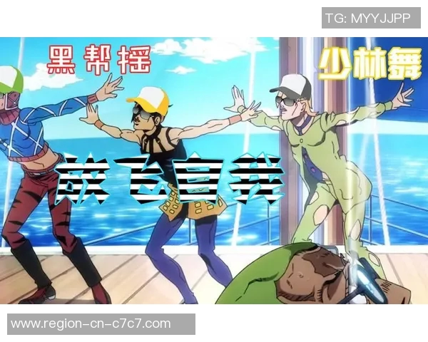 少林足球与馒头店的奇妙结合:一场美食与运动的欢乐盛宴 少林足球与馒头店的奇妙结合:一场美食与运动的欢乐盛宴