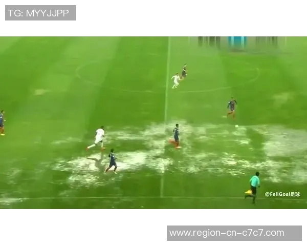 孩子学足球还是游泳哪个更有利于身心发展和未来成长选择的重要性分析 孩子学足球还是游泳哪个更有利于身心发展和未来成长选择的重要性分析