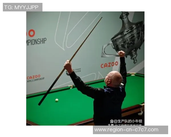 天下足球黄金十年盛宴回顾与展望球迷心中的永恒经典之旅 天下足球黄金十年盛宴回顾与展望球迷心中的永恒经典之旅