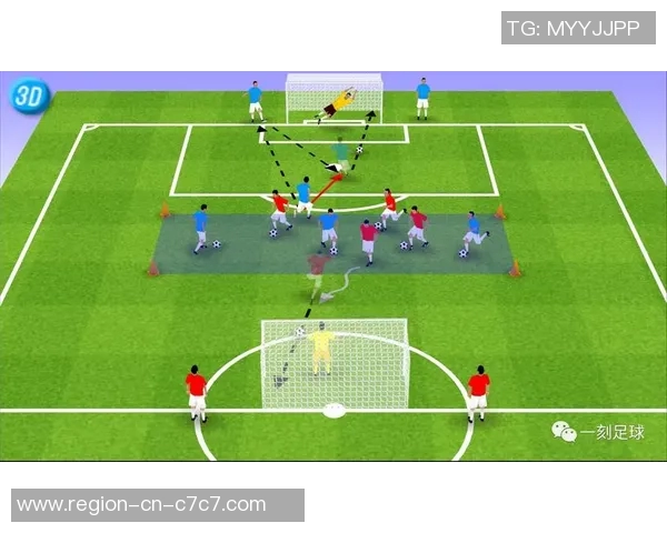 提升篮球与足球运动中的体力训练技巧与方法探讨 提升篮球与足球运动中的体力训练技巧与方法探讨