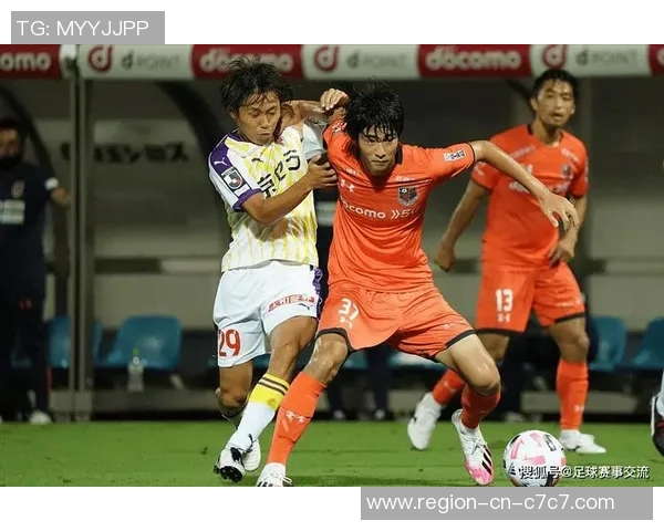 日本乙级联赛足球直播精彩赛事回顾与分析尽在这里 日本乙级联赛足球直播精彩赛事回顾与分析尽在这里