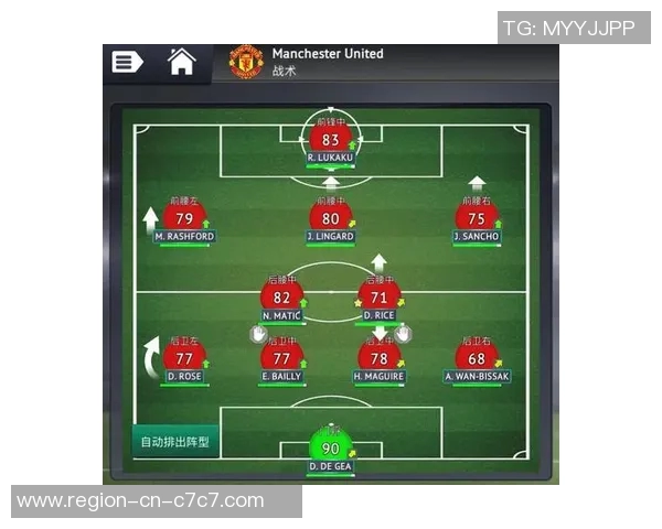 足球经理2015前锋攻略解析提升进攻实力的最佳选择与技巧分享