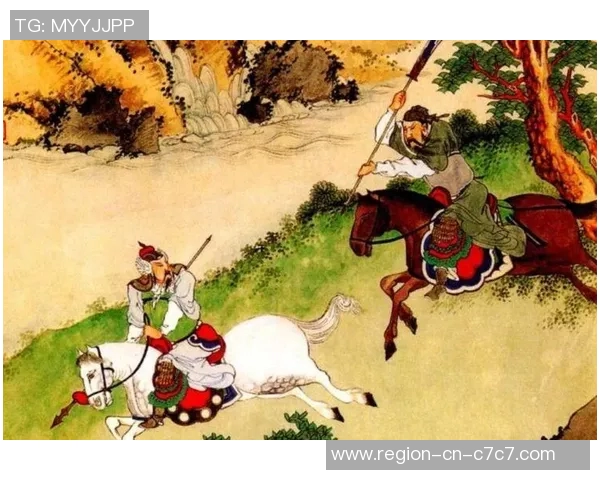 足球骑士32卷：勇者无畏的传奇之路与梦想追逐的热血篇章